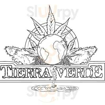 Tierra Verde Biocultura