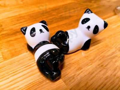 Gutai Asian Gastro Pub