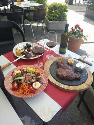 La Foixarda Del Poble