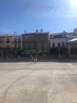 La Foixarda Del Poble