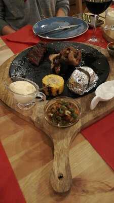 La Foixarda Del Poble