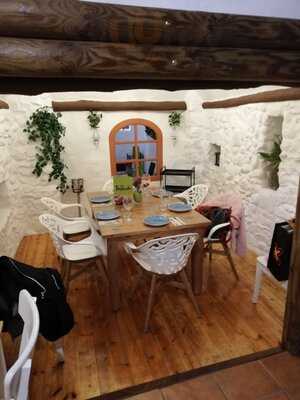 La Foixarda Del Poble