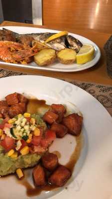 Entre Tapes - Balmes