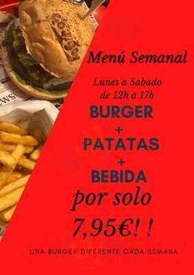 Q'burger