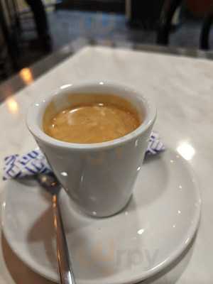 Bar El Ordal Frankfurt