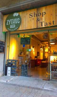 Paul Barcelona Rosellon