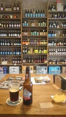 Paul Barcelona Rosellon