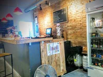 Paul Barcelona Rosellon