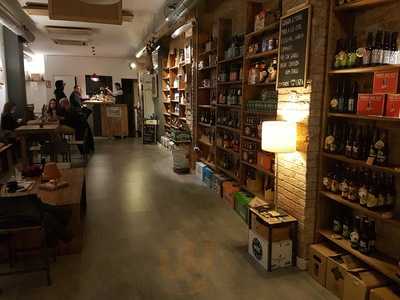 Paul Barcelona Rosellon