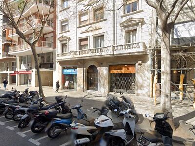 Paul Barcelona Rosellon