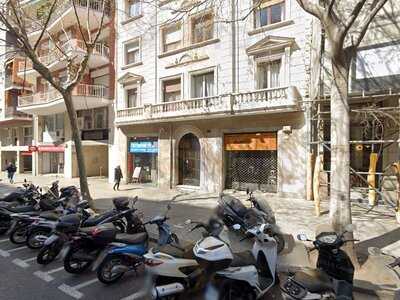 Paul Barcelona Rosellon