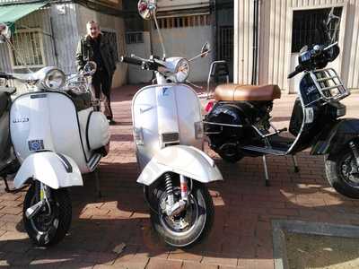 Bar Nuevo Valdivieso