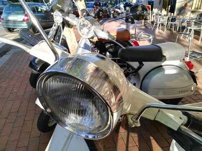 Bar Nuevo Valdivieso