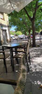 Demonio De Los Andes