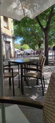 Demonio De Los Andes