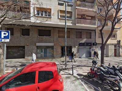 Demonio De Los Andes