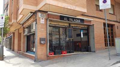 Al Paladar