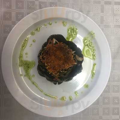 Bar Restaurant La Granja