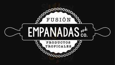 Empanadas And Co.