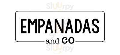 Empanadas And Co.