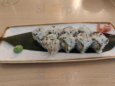 Yoüme Sushi