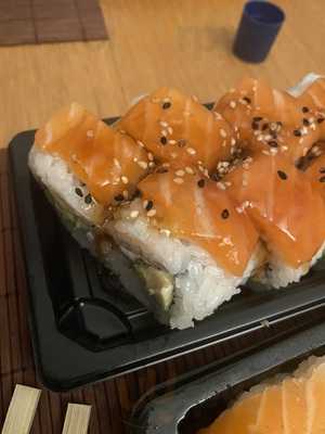 Yoüme Sushi