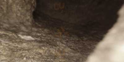 Setmana De Gastrononia De Barcelona