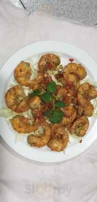 Chebu Comida Vietnamita