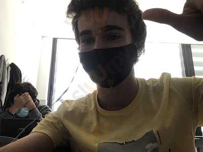 Chebu Comida Vietnamita