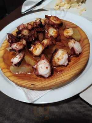 Restaurante Balouta-4