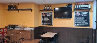 Restaurante Balouta-4