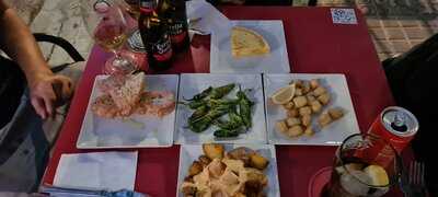Restaurante Balouta-4