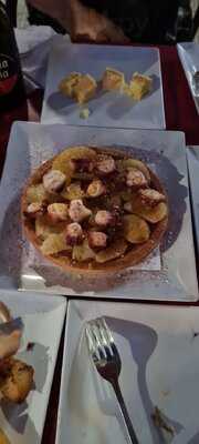 Restaurante Balouta-4