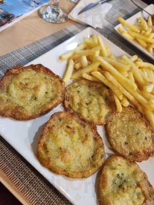 Restaurante Balouta-4