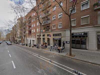 Restaurante Balouta-4