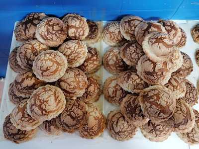 La Casita Del Hondureño