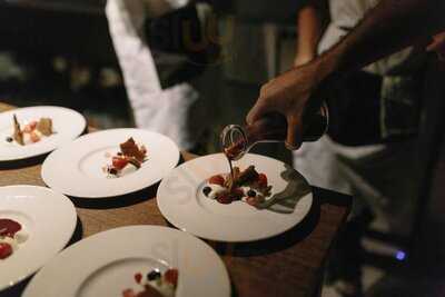 Eatwith: Rodolfo Of Barcelona