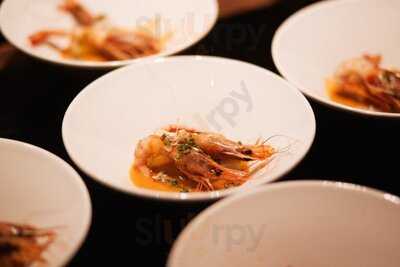 Eatwith: Rodolfo Of Barcelona