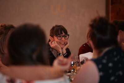 Eatwith: Rodolfo Of Barcelona