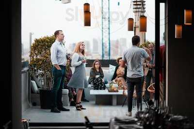 Eatwith: Rodolfo Of Barcelona