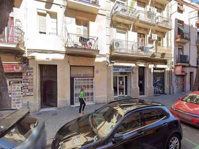 Comolocomo Pizza A Domicilio