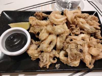 Restaurante Sandwicheria Halley