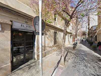 Restaurante Sandwicheria Halley