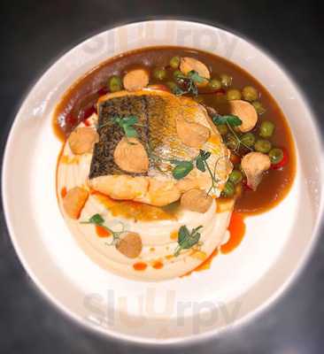 Restaurante Montelouro