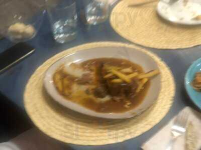 El Cullarot De Sants