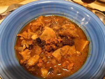 El Cullarot De Sants