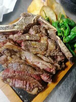 El Cullarot De Sants