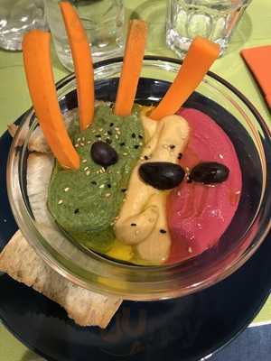 Greenshots Ronda Sant Pere