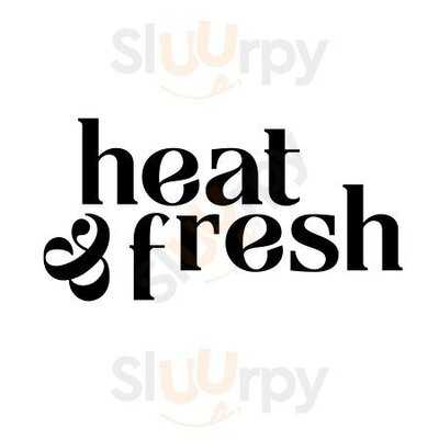 Heat&fresh
