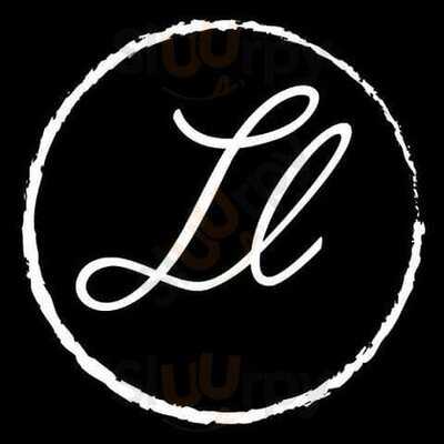 Ll Aperitivo Barcelona- Wine, Cavas, Cocktails